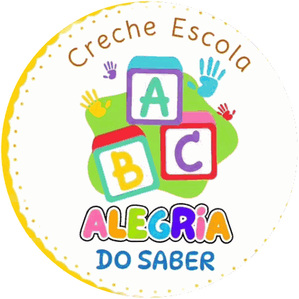 Creche Escola Alegria do Saber